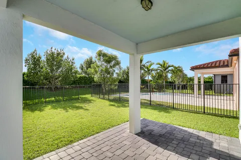 $573,000 | 4919 Coquina Place, Westlake, FL 33470