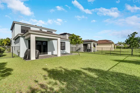 $573,000 | 4919 Coquina Place, Westlake, FL 33470