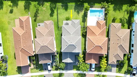 $573,000 | 4919 Coquina Place, Westlake, FL 33470