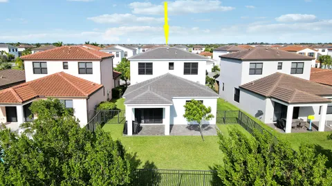 $573,000 | 4919 Coquina Place, Westlake, FL 33470