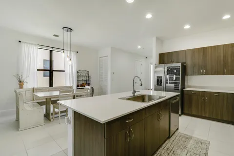 $573,000 | 4919 Coquina Place, Westlake, FL 33470