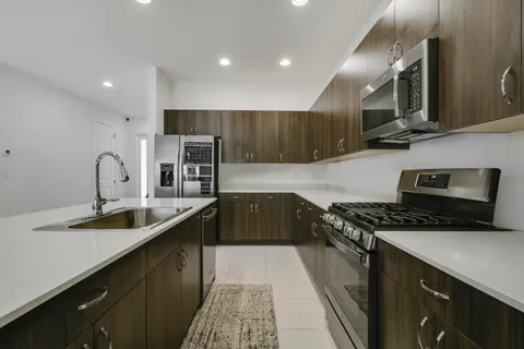 $573,000 | 4919 Coquina Place, Westlake, FL 33470