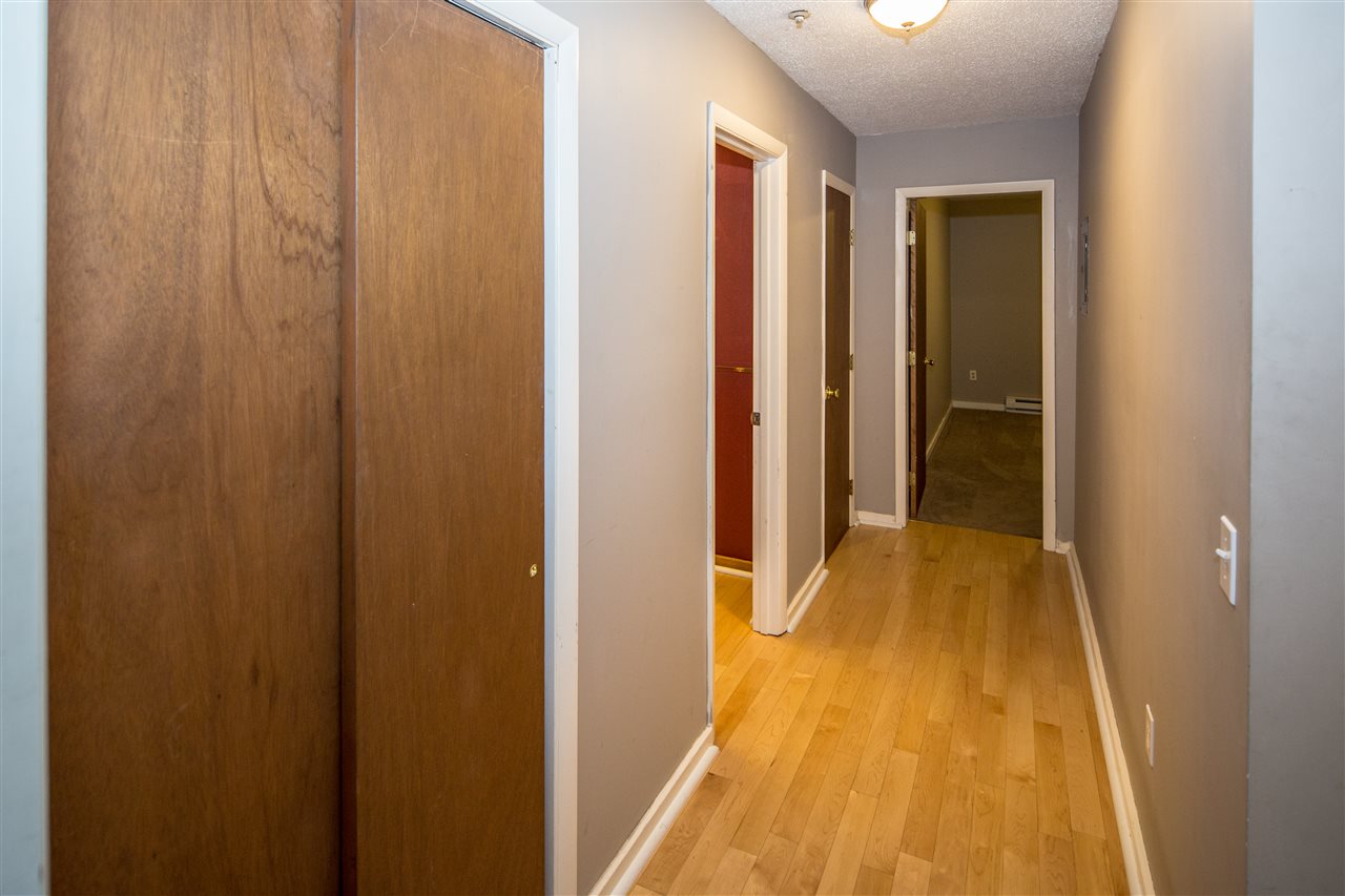 2358 Vermont Rte 100, Unit 207 Pittsfield, VT 05762 - Photo 11 of 19 Gallery Image 11