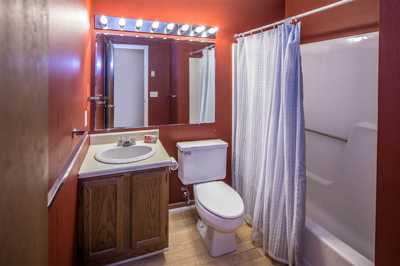 2358 Vermont Rte 100, Unit 207 Pittsfield, VT 05762 - Photo 12 of 19 Gallery Image 12