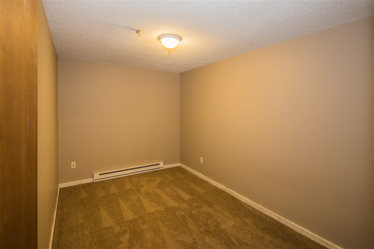 2358 Vermont Rte 100, Unit 207 Pittsfield, VT 05762 - Photo 13 of 19 Gallery Image 13