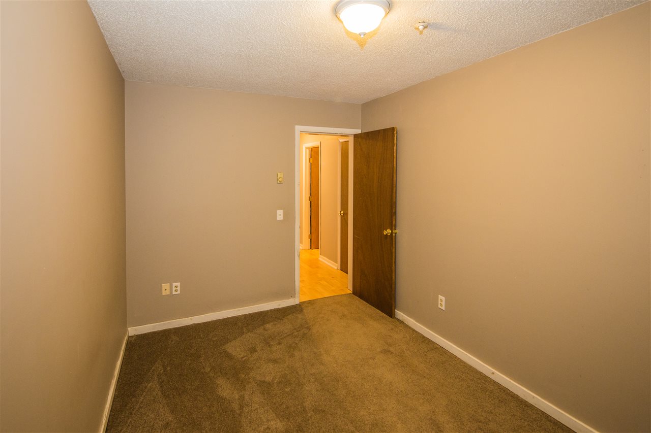 2358 Vermont Rte 100, Unit 207 Pittsfield, VT 05762 - Photo 14 of 19 Gallery Image 14