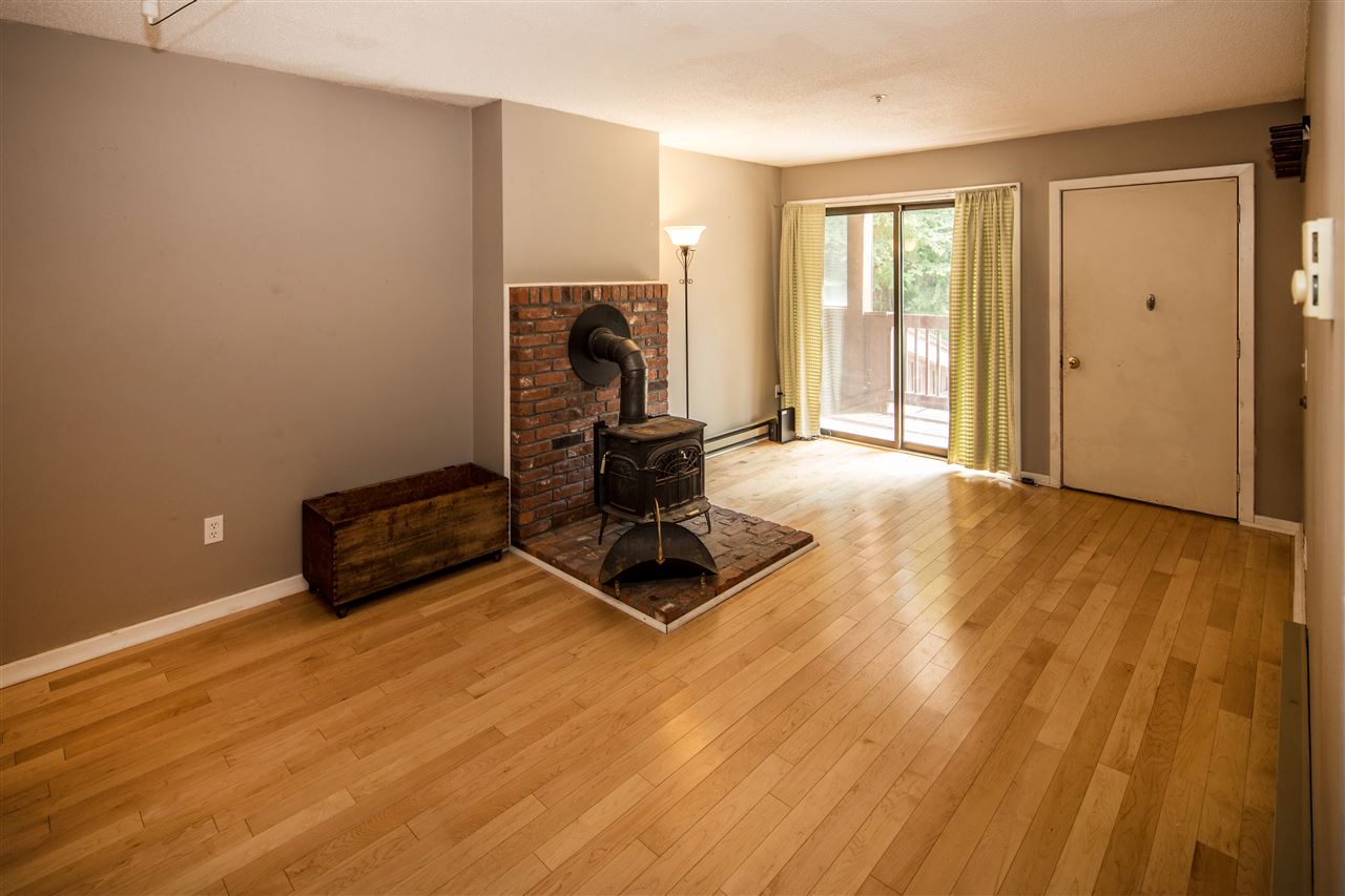 2358 Vermont Rte 100, Unit 207 Pittsfield, VT 05762 - Photo 15 of 19 Gallery Image 15