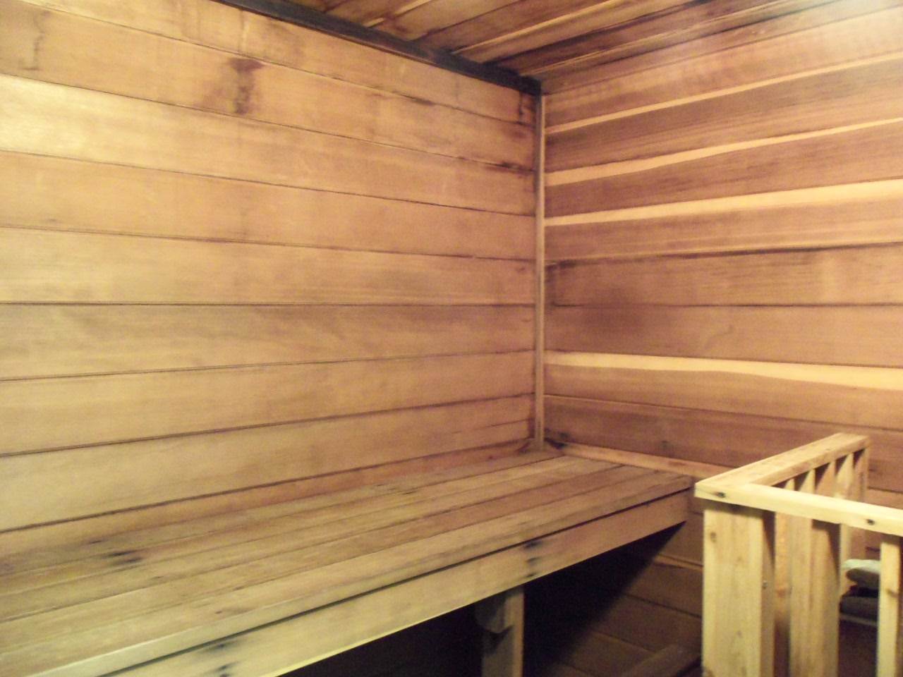2358 Vermont Rte 100, Unit 207 Pittsfield, VT 05762 - Photo 18 of 19 Gallery Image 18