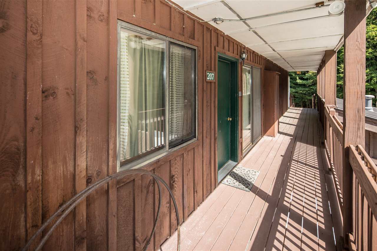2358 Vermont Rte 100, Unit 207 Pittsfield, VT 05762 - Photo 3 of 19 Gallery Image 3