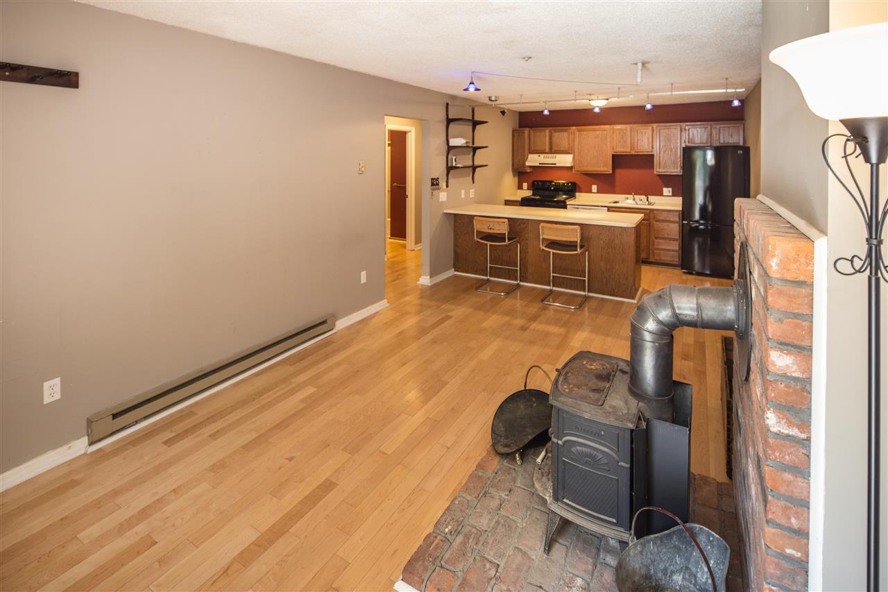 2358 Vermont Rte 100, Unit 207 Pittsfield, VT 05762 - Photo 4 of 19 Gallery Image 4