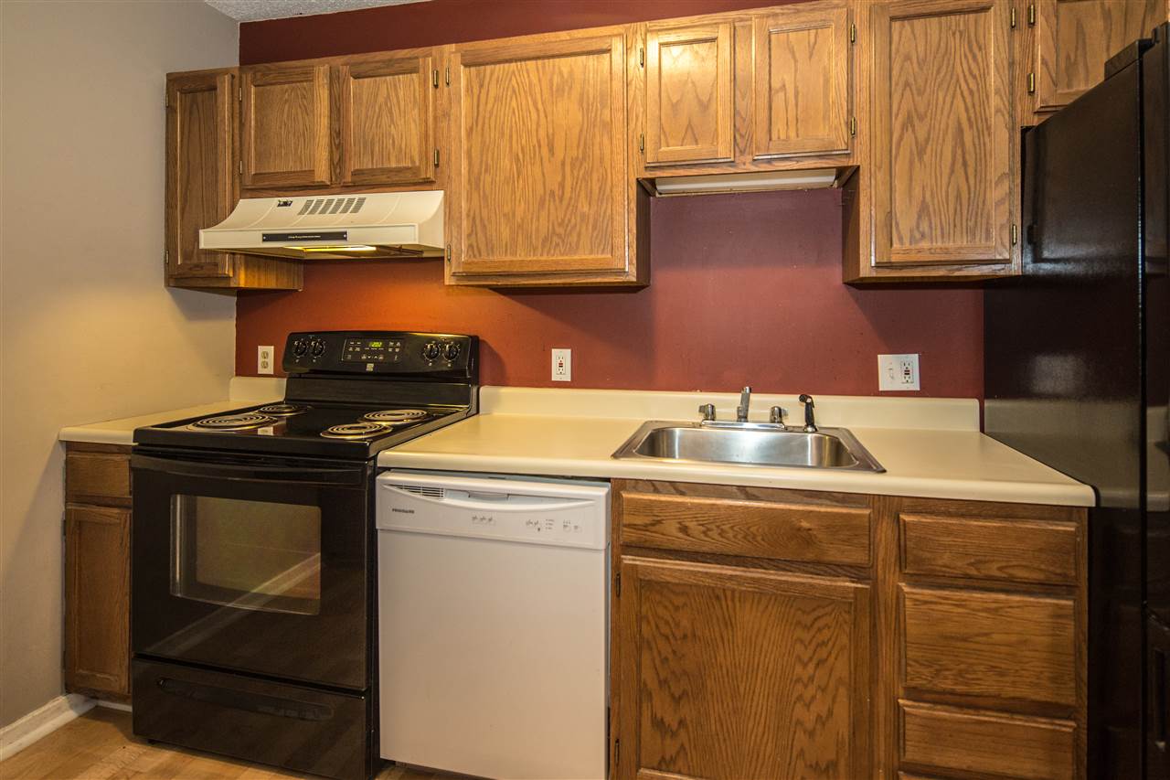 2358 Vermont Rte 100, Unit 207 Pittsfield, VT 05762 - Photo 5 of 19 Gallery Image 5