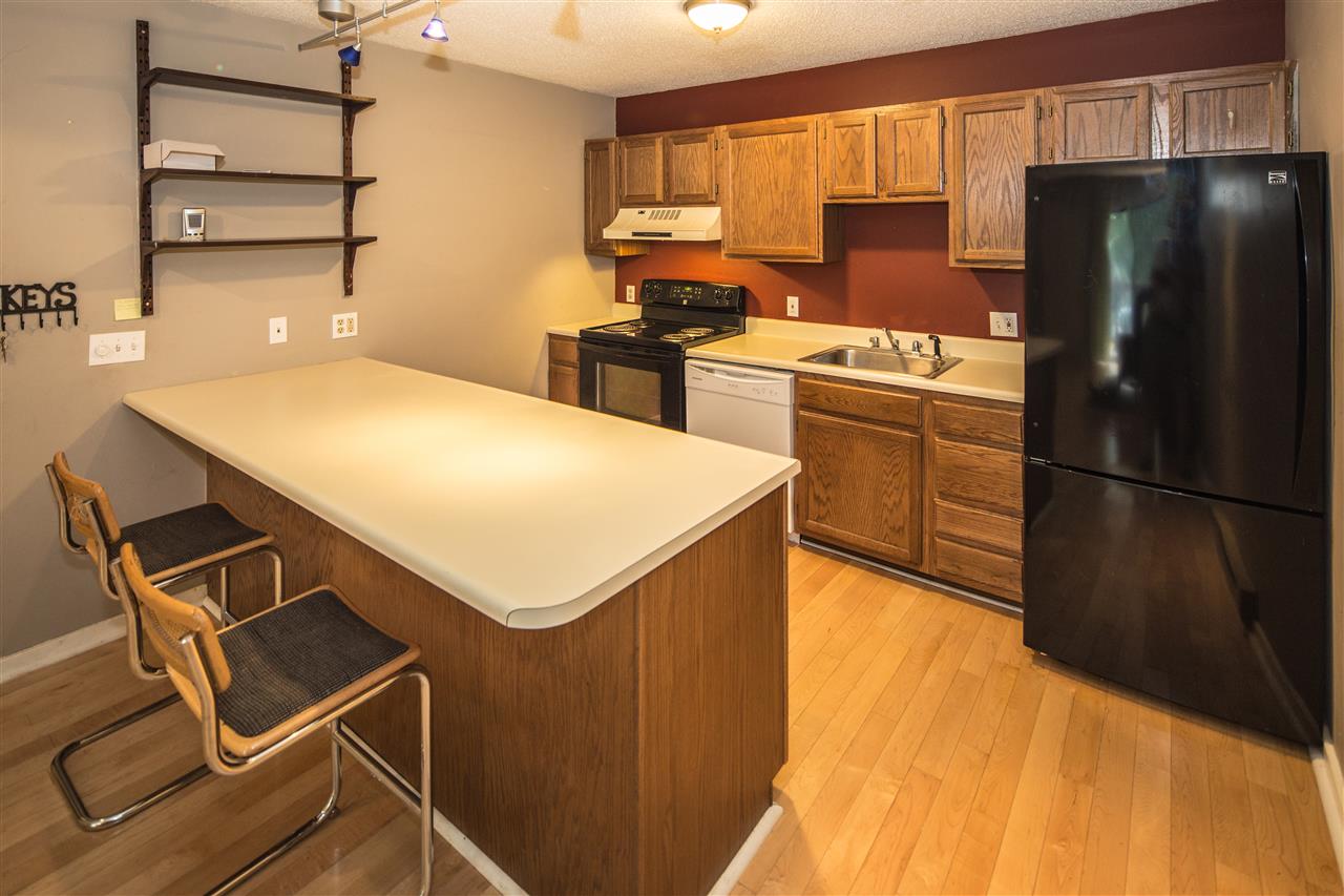 2358 Vermont Rte 100, Unit 207 Pittsfield, VT 05762 - Photo 6 of 19 Gallery Image 6