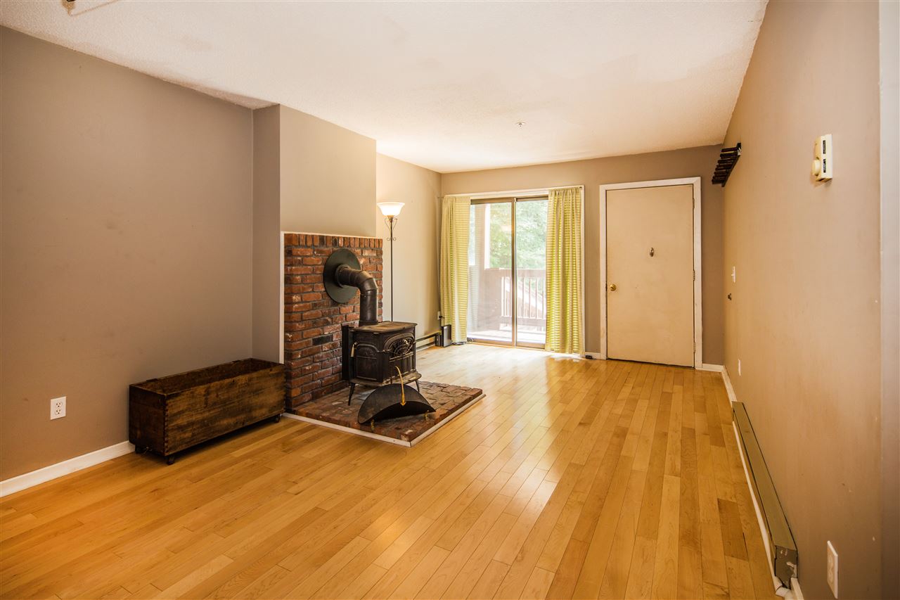 2358 Vermont Rte 100, Unit 207 Pittsfield, VT 05762 - Photo 7 of 19 Gallery Image 7