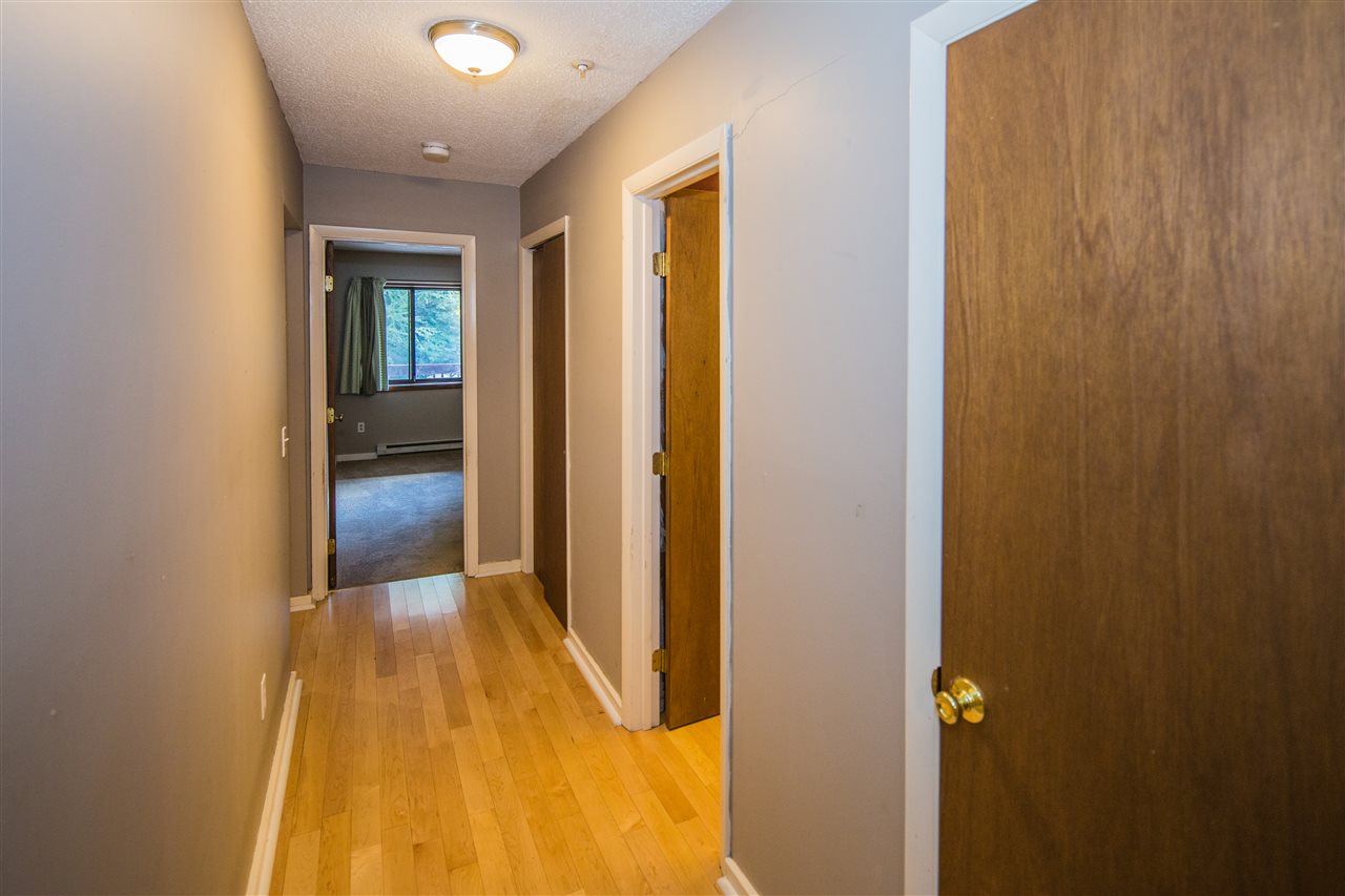 2358 Vermont Rte 100, Unit 207 Pittsfield, VT 05762 - Photo 8 of 19 Gallery Image 8