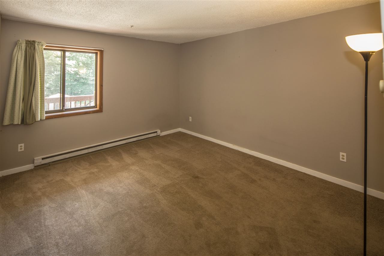 2358 Vermont Rte 100, Unit 207 Pittsfield, VT 05762 - Photo 9 of 19 Gallery Image 9