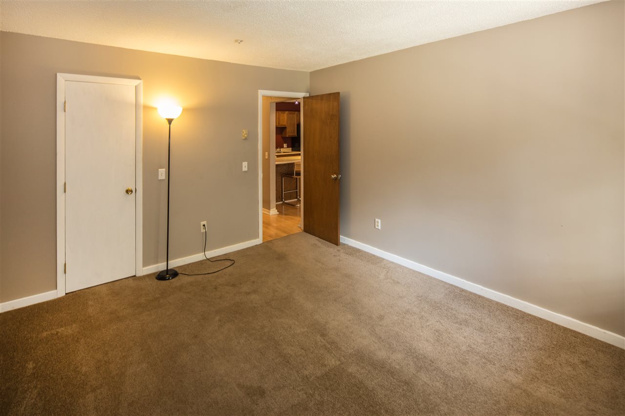 2358 Vermont Rte 100, Unit 207 Pittsfield, VT 05762 - Photo 10 of 19 Gallery Image 10