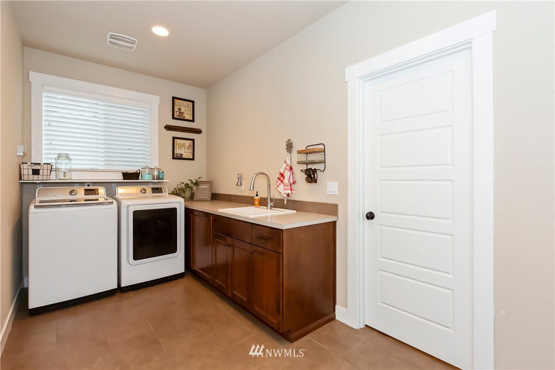 4886 Castleton Road Southwest Port Orchard, WA 98367 - Photo 22 of 40 Gallery Image 22