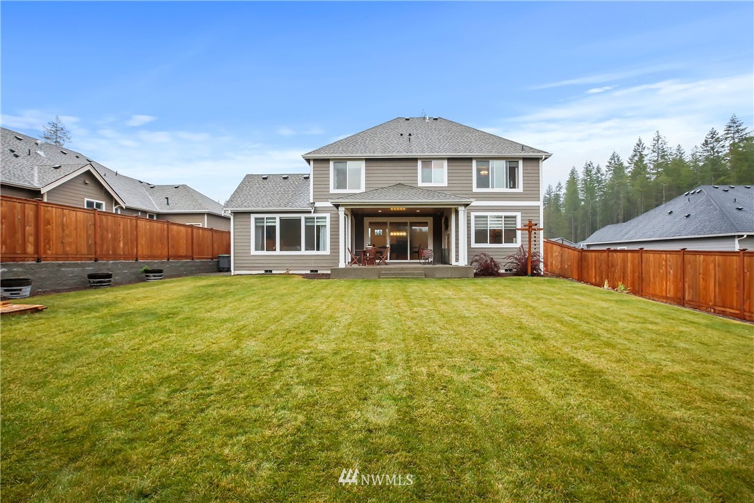 4886 Castleton Road Southwest Port Orchard, WA 98367 - Photo 40 of 40 Gallery Image 40