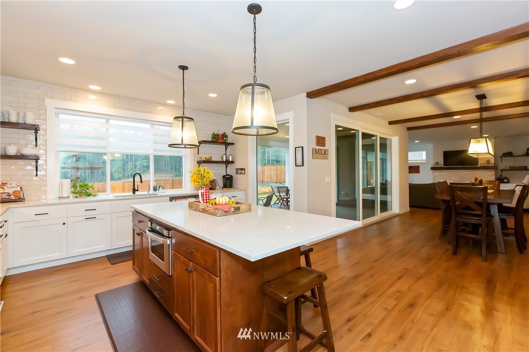 4886 Castleton Road Southwest Port Orchard, WA 98367 - Photo 8 of 40 Gallery Image 8