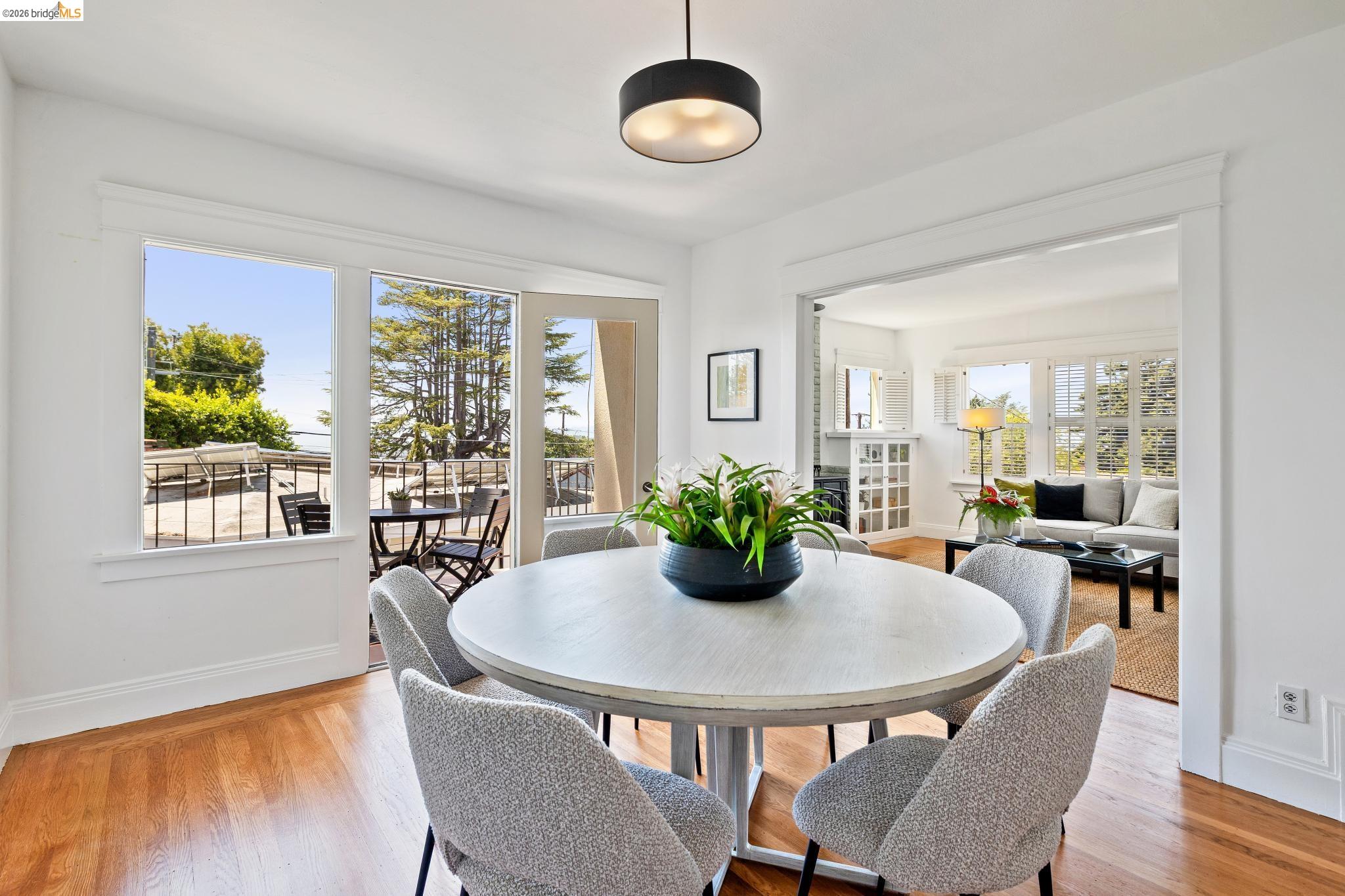 178 Ardmore Road Kensington, CA 94707 - Photo 13 of 50