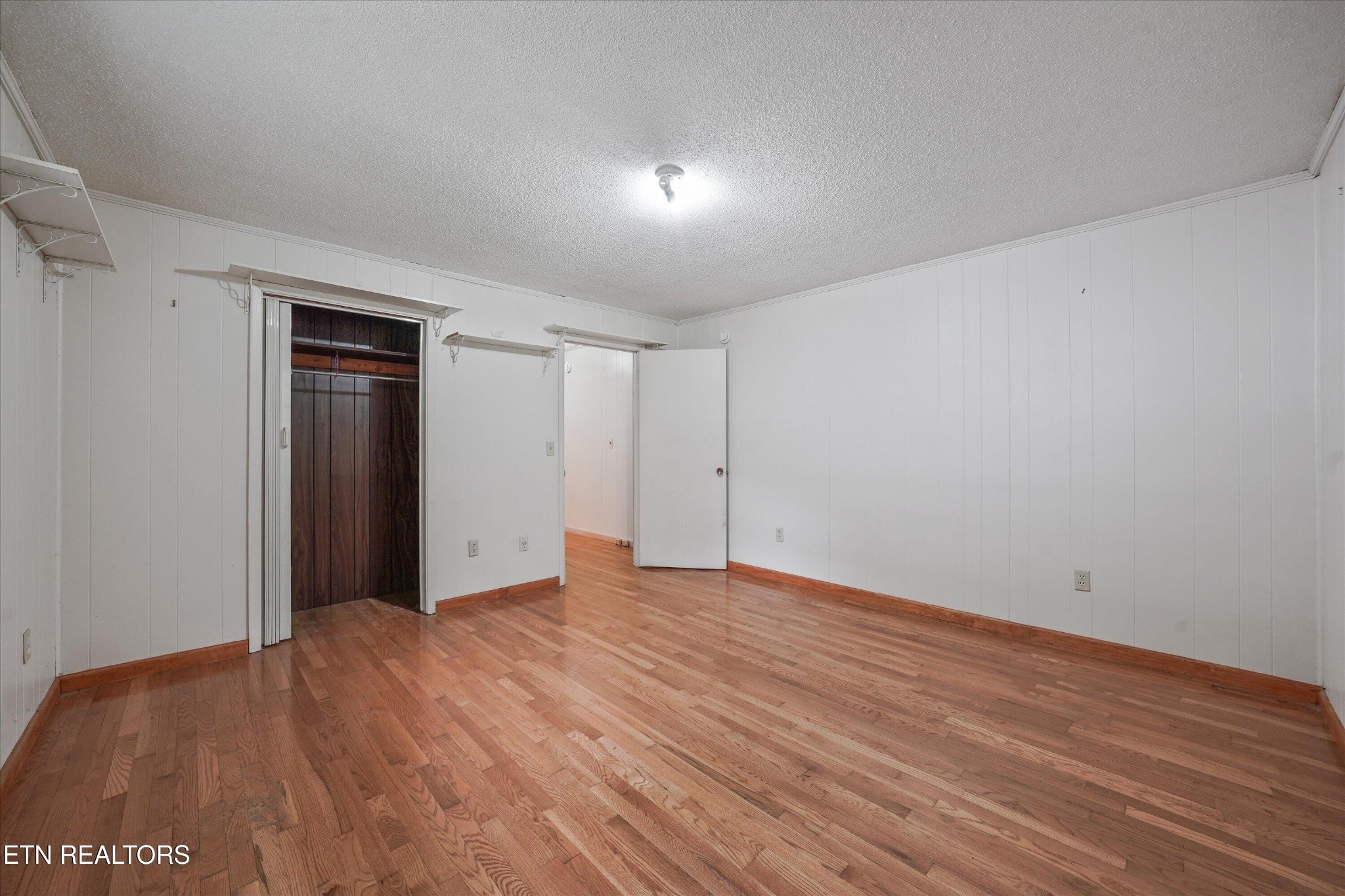 757 Blowing Cave Road Sevierville, TN 37876 - Photo 12 of 38 Gallery Image 12
