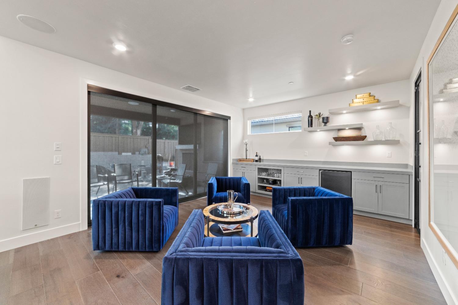 8465 Serene View Road Granite Bay, CA 95746 - Photo 20 of 70