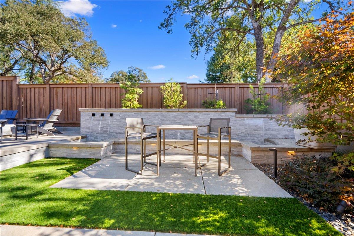 8465 Serene View Road Granite Bay, CA 95746 - Photo 22 of 70