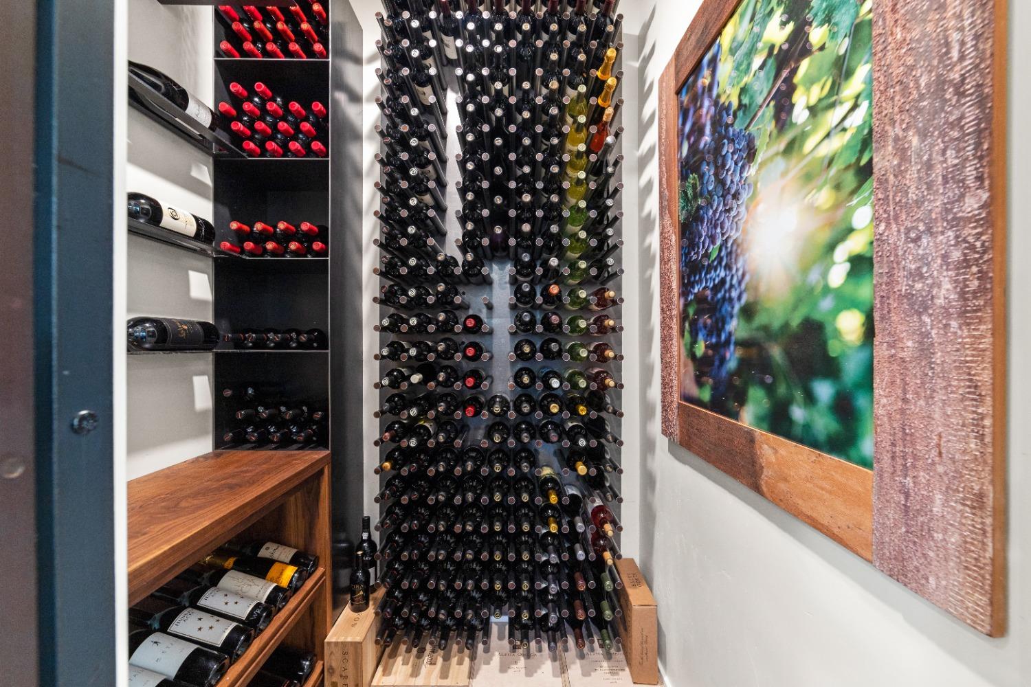 8465 Serene View Road Granite Bay, CA 95746 - Photo 25 of 70