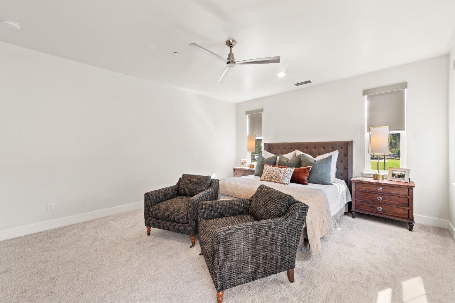 8465 Serene View Road Granite Bay, CA 95746 - Photo 27 of 70