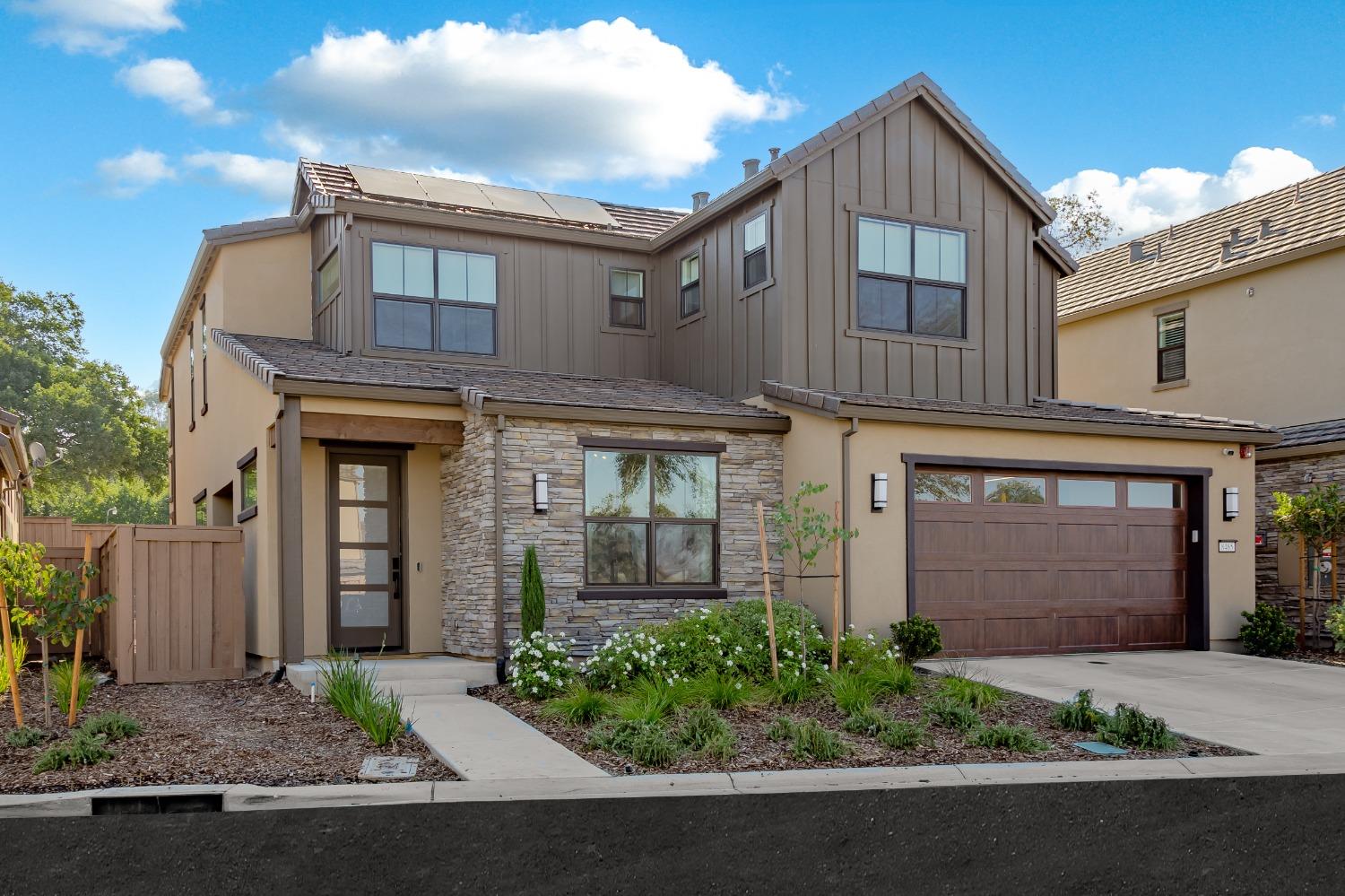 8465 Serene View Road Granite Bay, CA 95746 - Photo 3 of 70