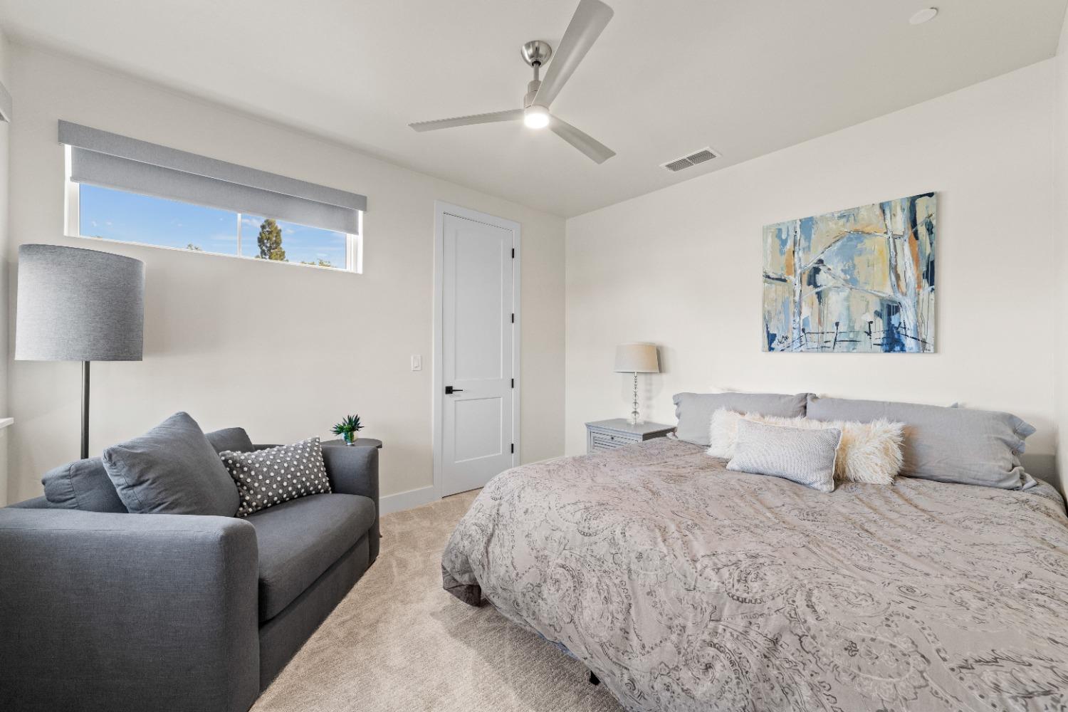 8465 Serene View Road Granite Bay, CA 95746 - Photo 33 of 70