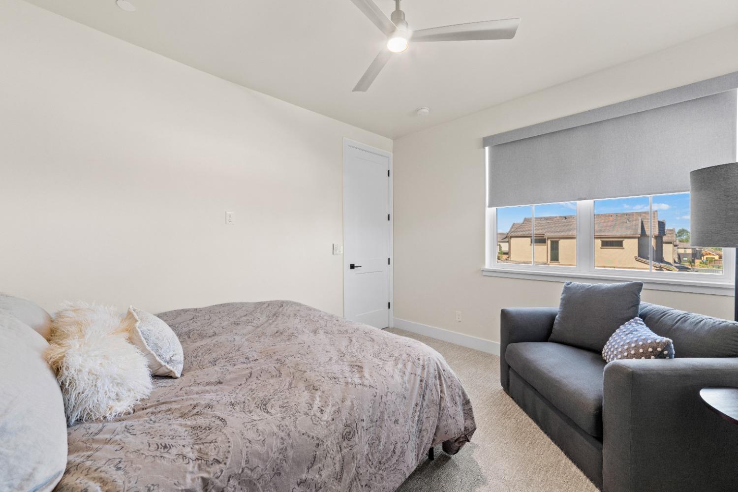 8465 Serene View Road Granite Bay, CA 95746 - Photo 34 of 70