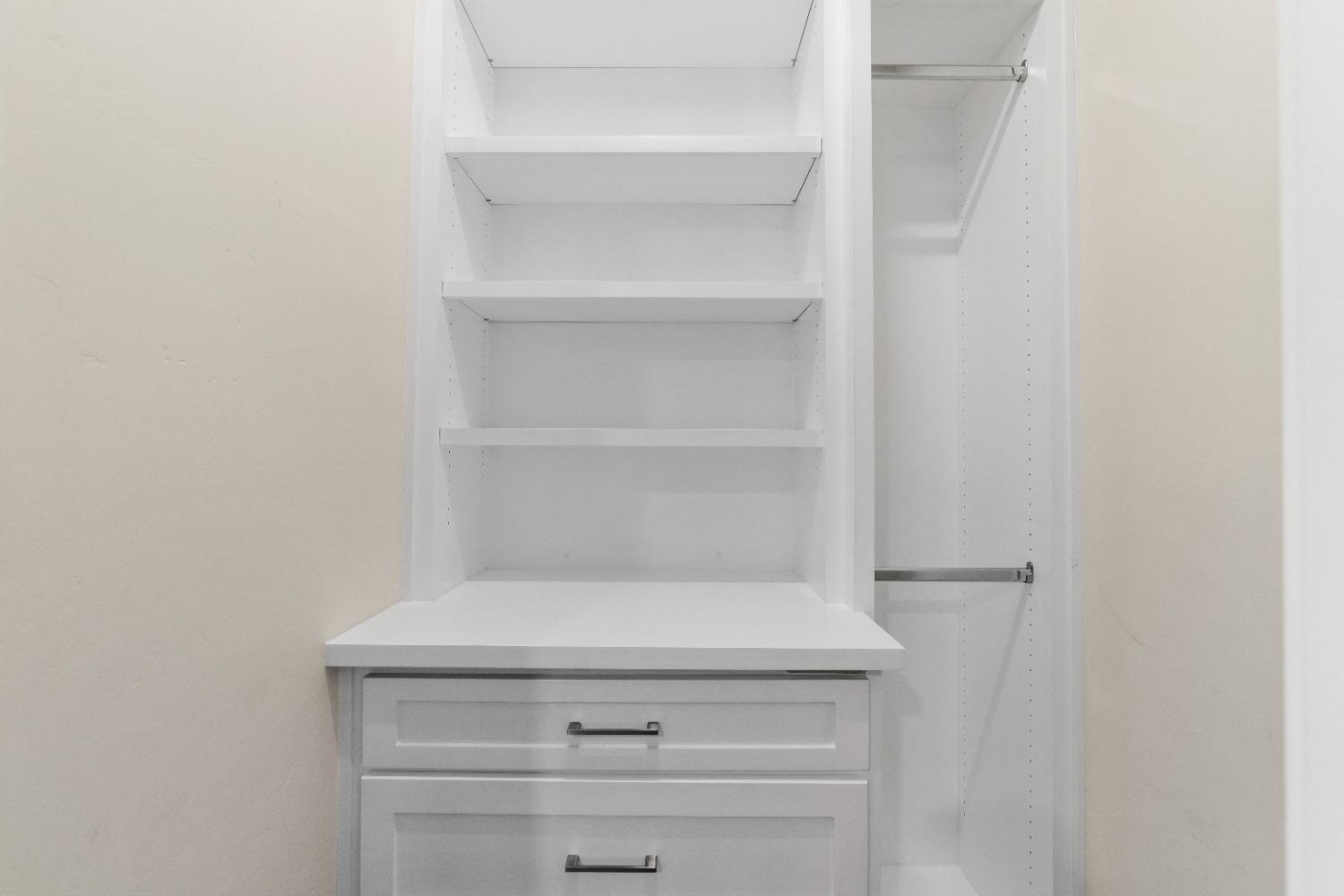 8465 Serene View Road Granite Bay, CA 95746 - Photo 35 of 70