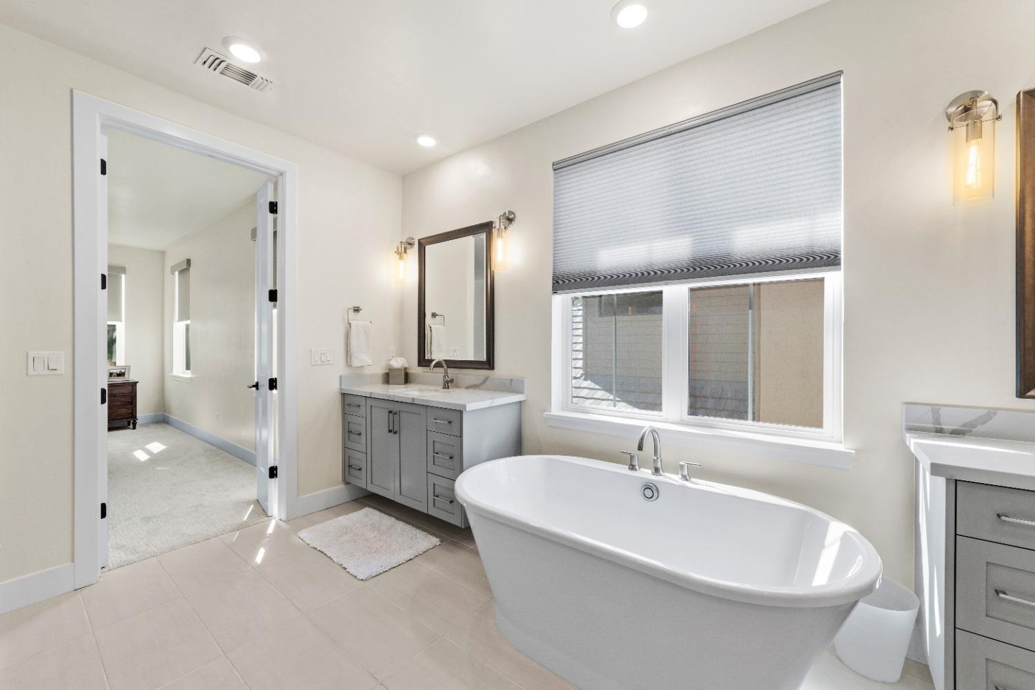 8465 Serene View Road Granite Bay, CA 95746 - Photo 43 of 70