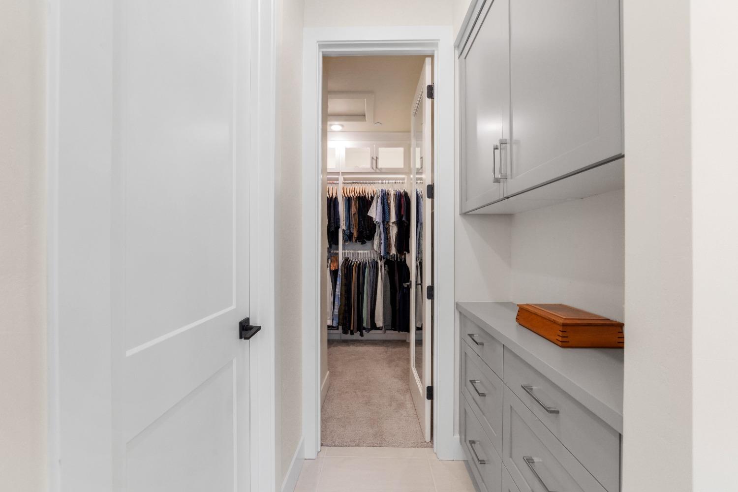 8465 Serene View Road Granite Bay, CA 95746 - Photo 44 of 70