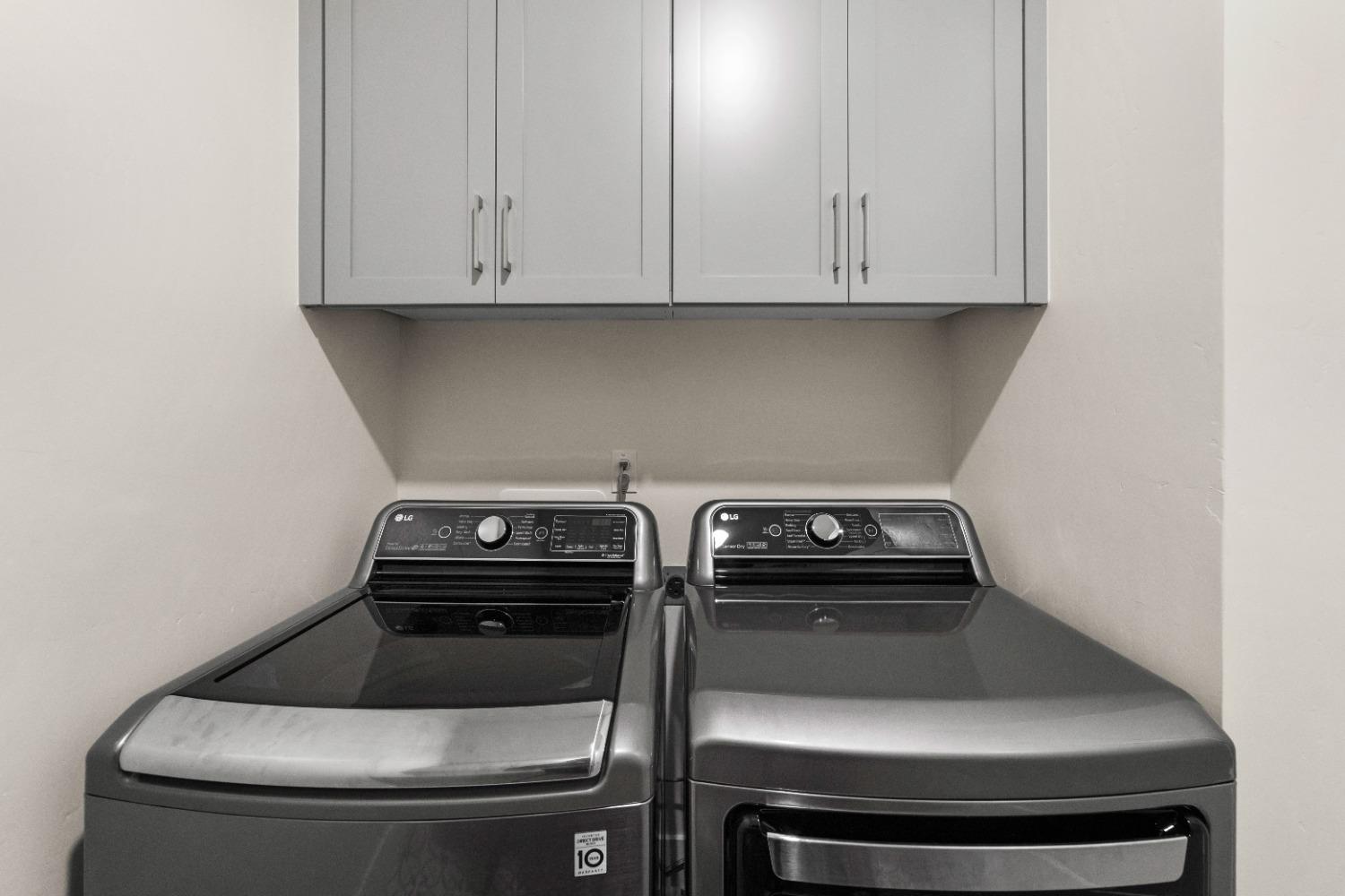 8465 Serene View Road Granite Bay, CA 95746 - Photo 53 of 70