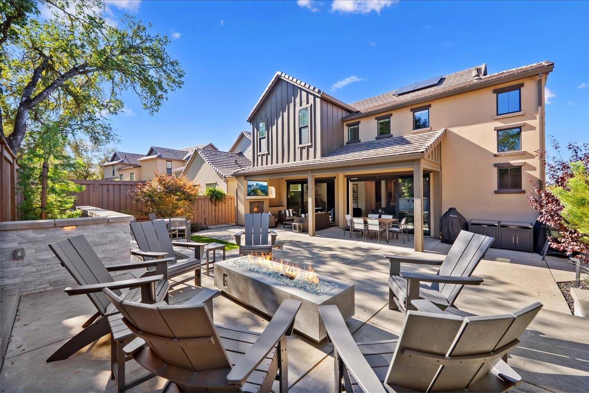 8465 Serene View Road Granite Bay, CA 95746 - Photo 62 of 70