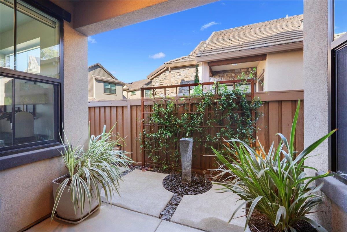 8465 Serene View Road Granite Bay, CA 95746 - Photo 63 of 70