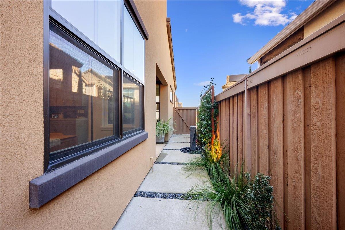 8465 Serene View Road Granite Bay, CA 95746 - Photo 64 of 70