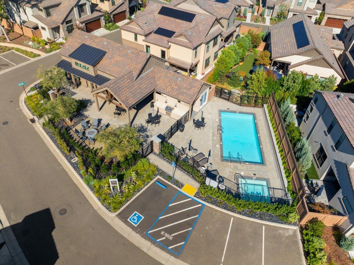 8465 Serene View Road Granite Bay, CA 95746 - Photo 70 of 70