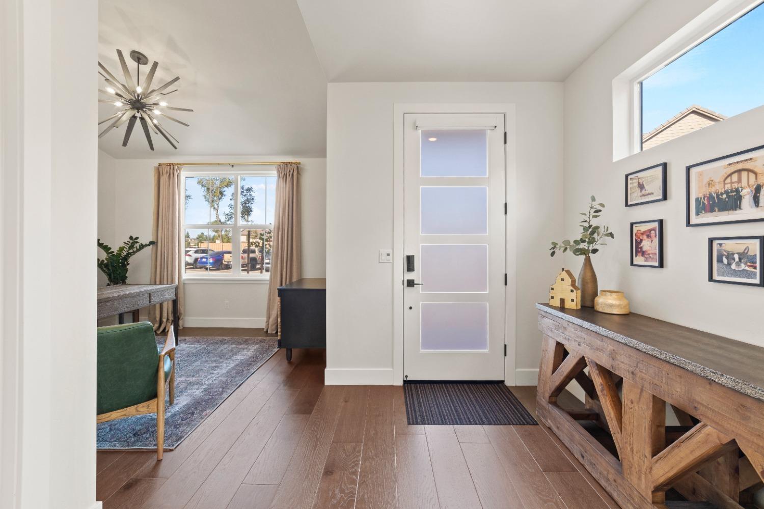 8465 Serene View Road Granite Bay, CA 95746 - Photo 7 of 70