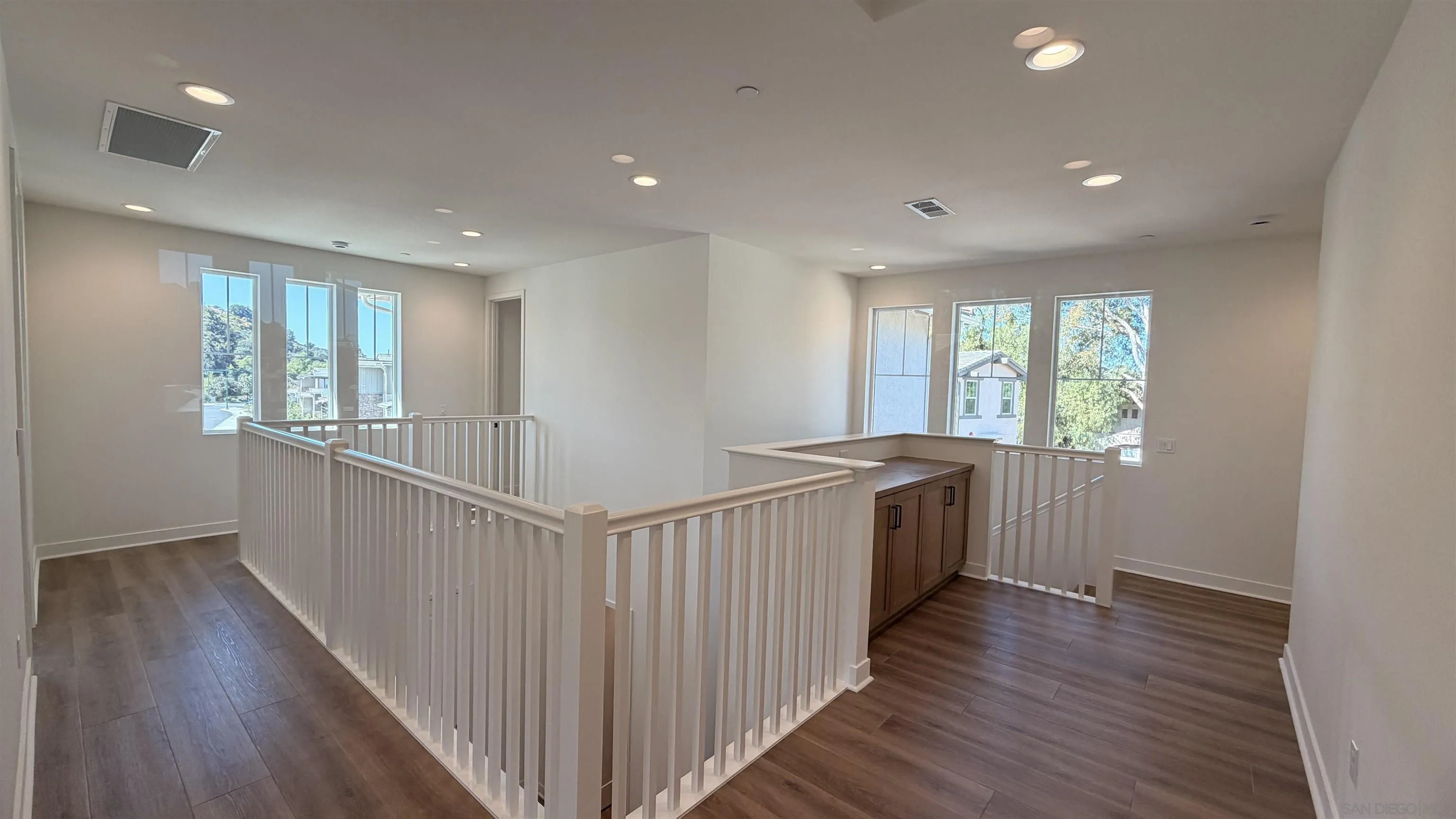 13780 Holly Oak Way Poway, CA 92064 - Photo 18 of 39