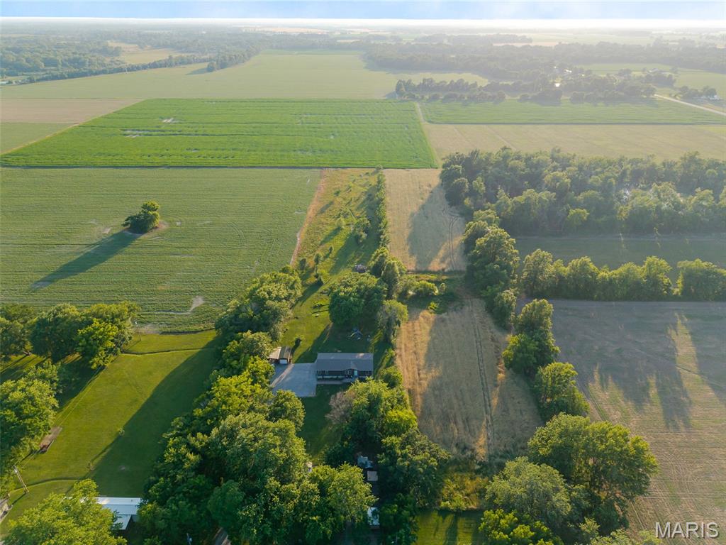 3603 Highway 51 Du Quoin, IL 62832 - Photo 48 of 55