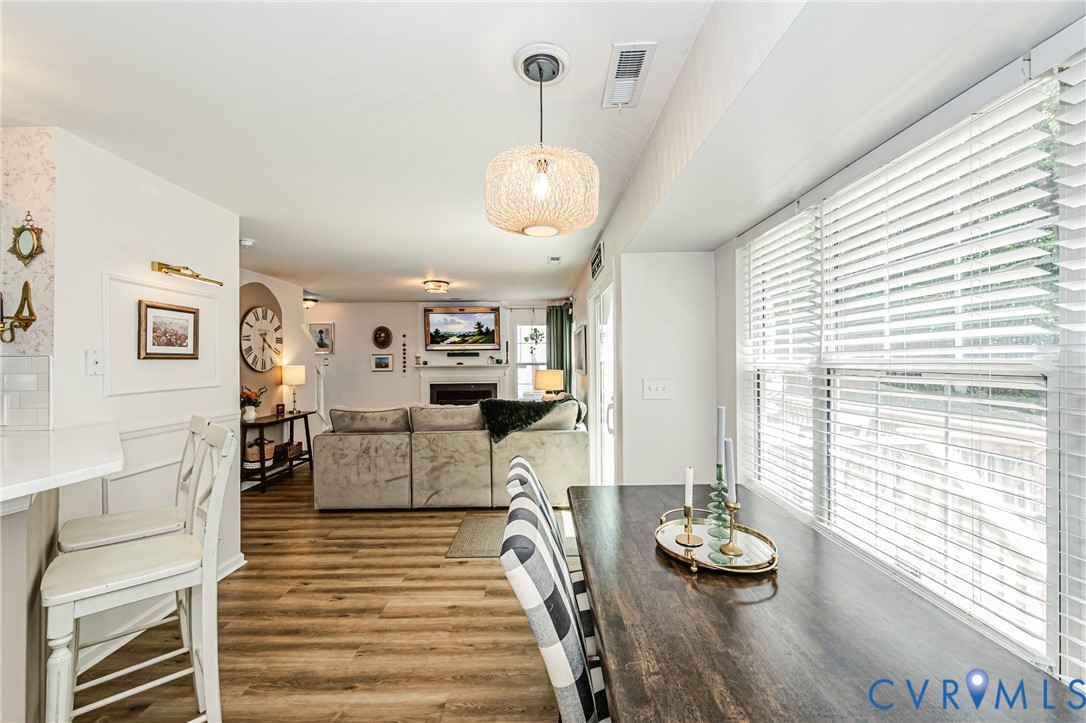 3980 Longhill Station Road Williamsburg, VA 23188 - Photo 46 of 100