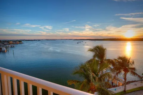 $345,000 | 8800 Bay Pines Boulevard, Unit 312, St. Petersburg, FL 33709