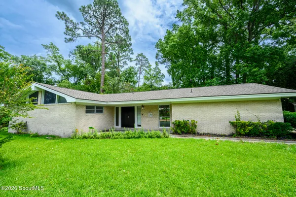 $199,500 | 2250 Poinsettia Circle, Brunswick, GA 31520