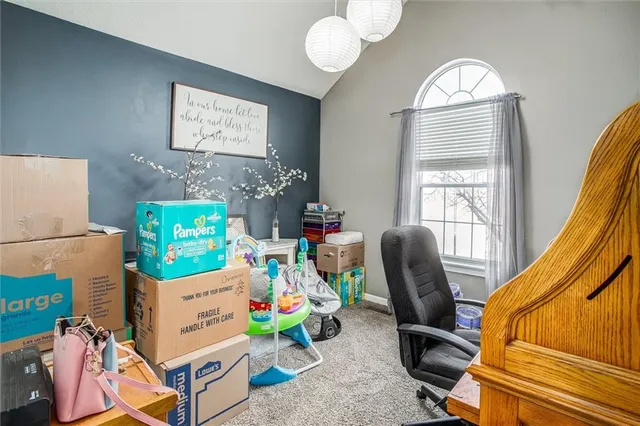 $525,000 | 601 Hickory Hills Drive, Pleasant Hill, MO 64080