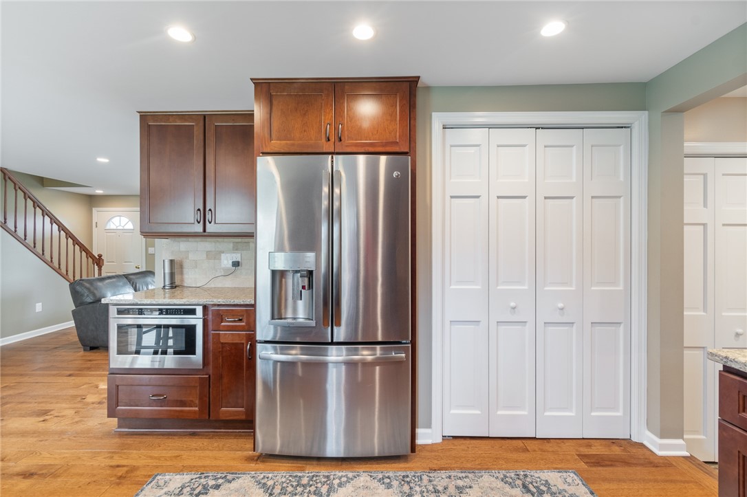 1304 Lake Road Ontario, NY 14519 - Photo 11 of 49