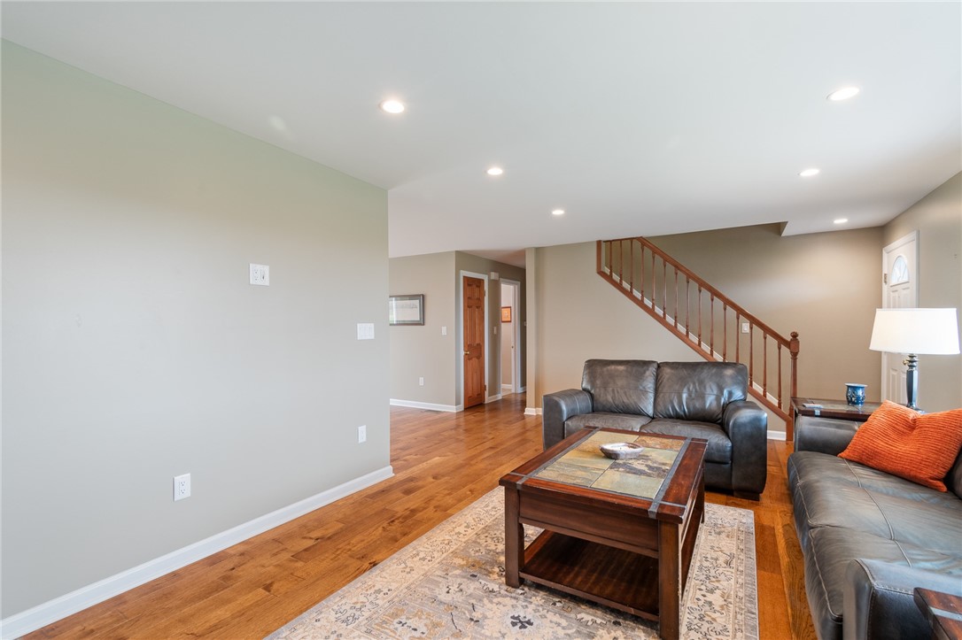 1304 Lake Road Ontario, NY 14519 - Photo 15 of 49