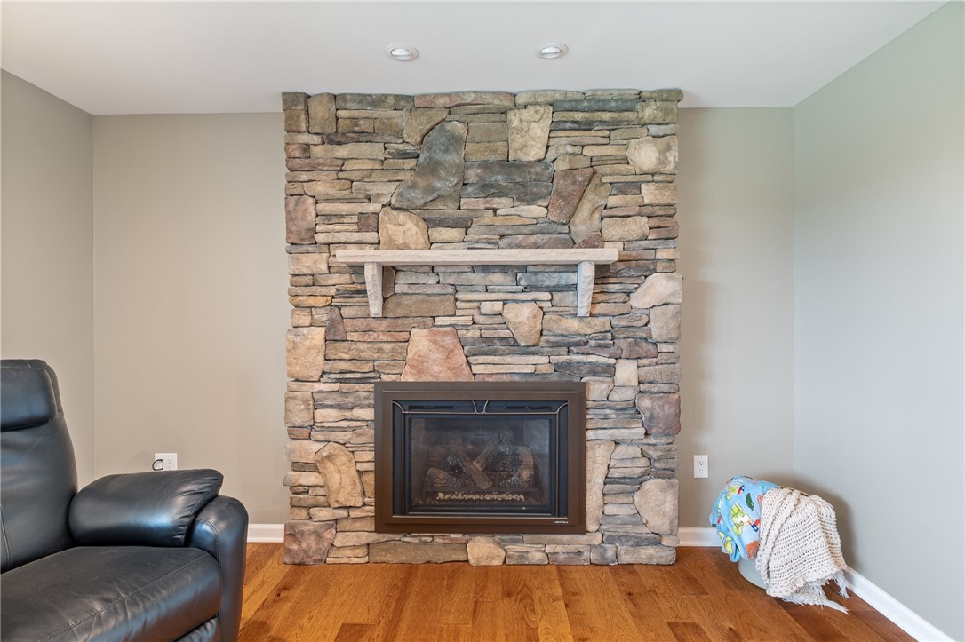 1304 Lake Road Ontario, NY 14519 - Photo 16 of 49